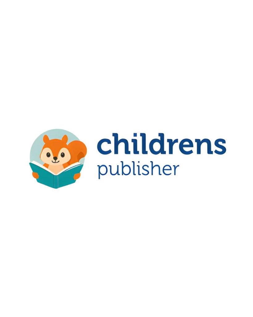 Childrens Publisher CA 1 Childrens Publisher CA