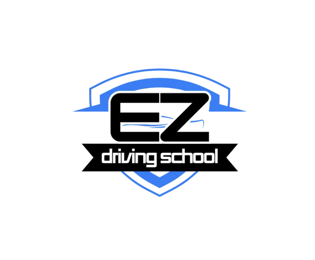 EZ Driving School VA