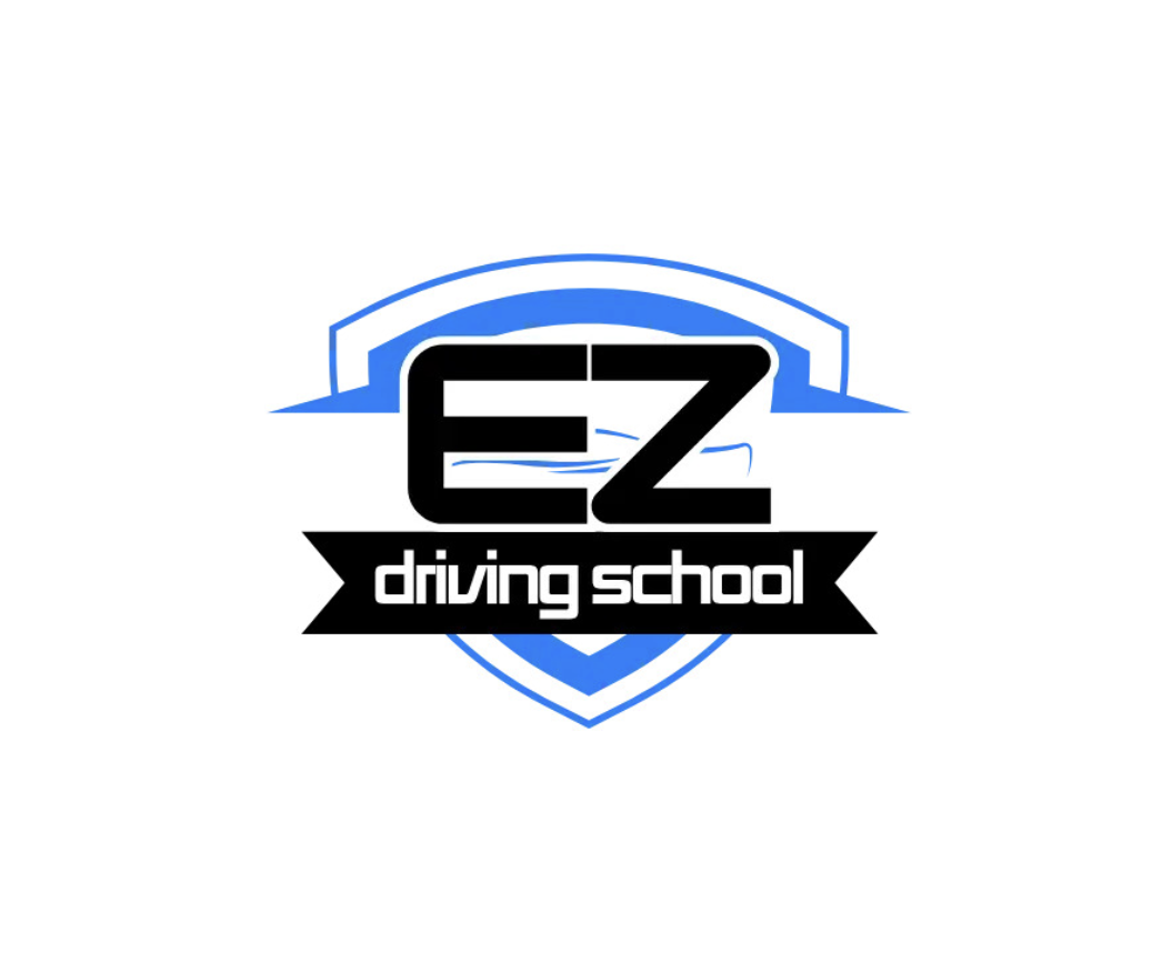 EZ Driving School VA -