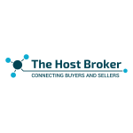 Picture of The Host Broker