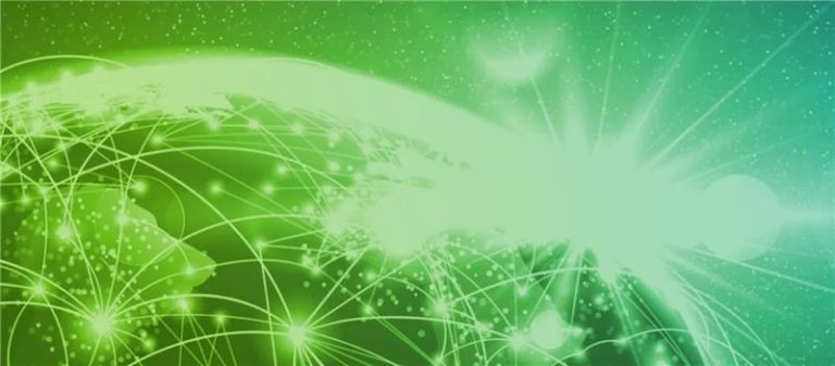 Frame 1321314428 768x337