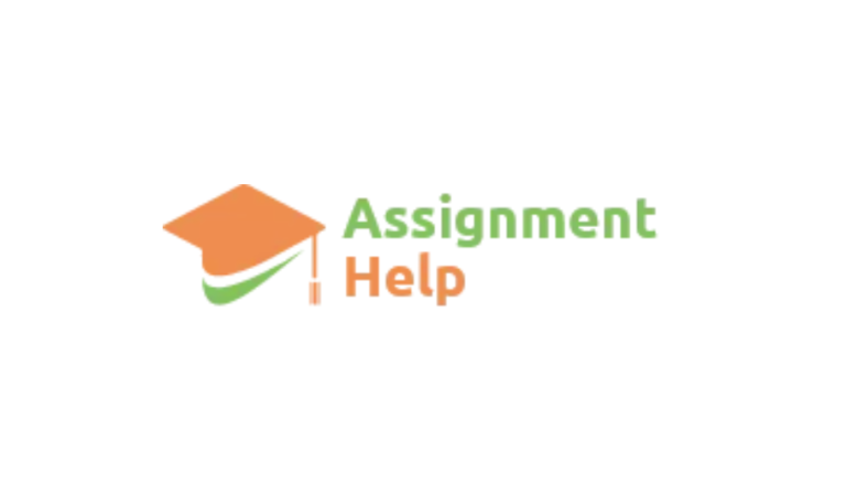 Get Assignment Help Service In Carlow 768x439