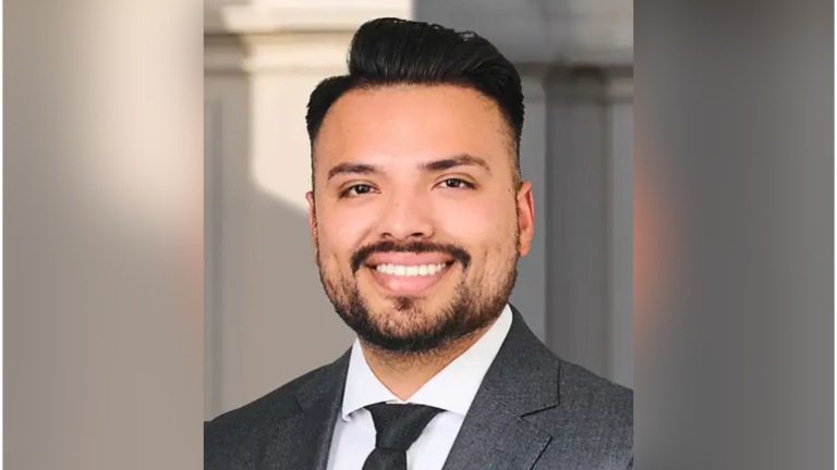 Jesus Becerra 768x432