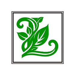 Legacy Outdoor Concepts 250