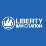 Picture of Liberty Immigration