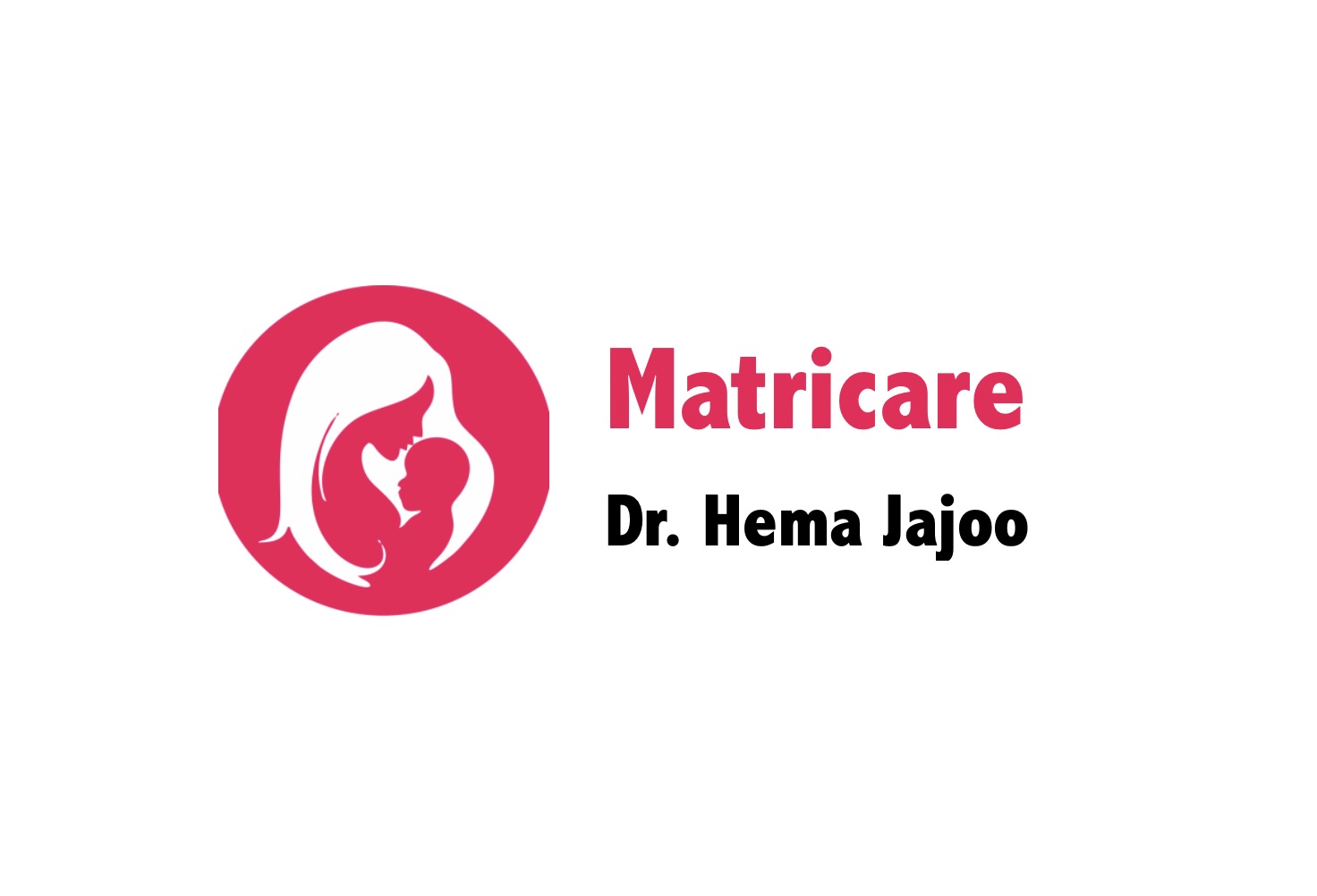 Matricare Clinic -