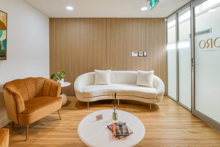 Monica Action Shots Web Size 34 of 106 1024x683 1 768x512