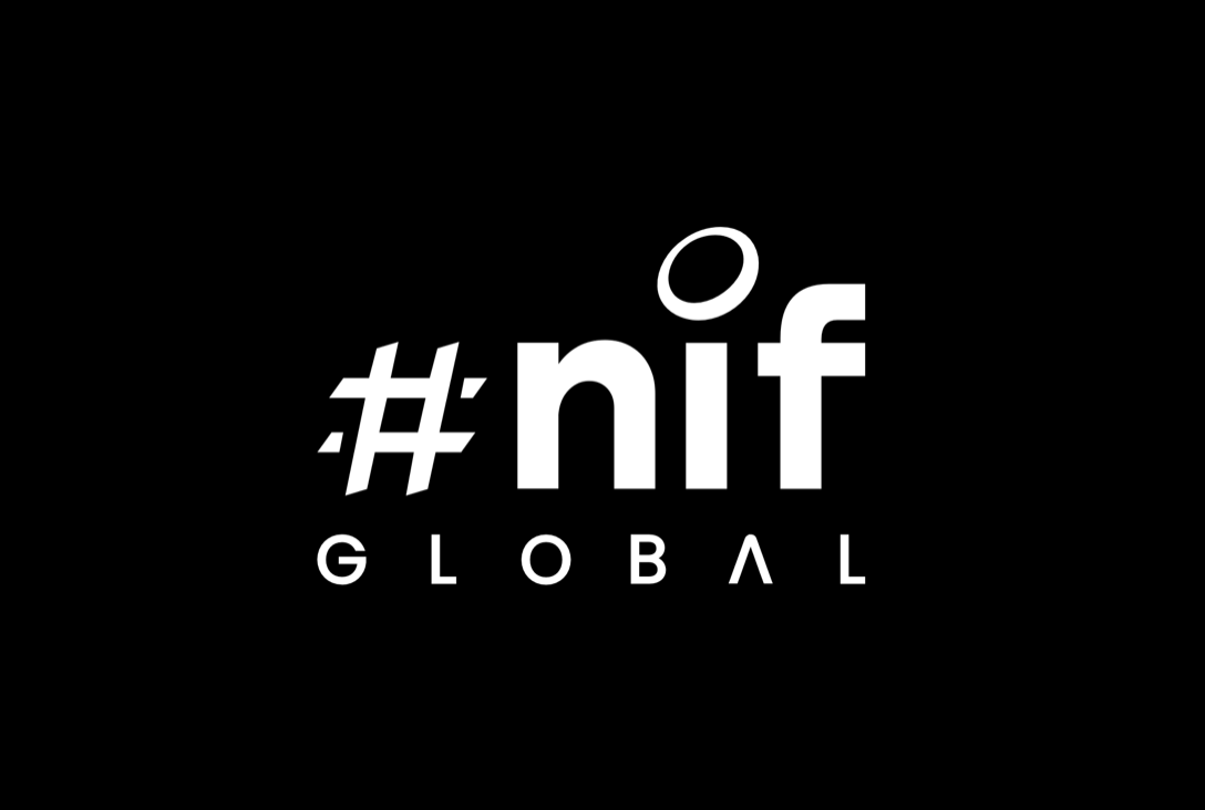 NIF Global Jaipur