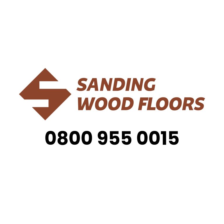 Sanding Wood Floors  01 1 768x768