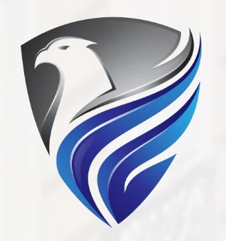 Screenshot 2025 09 01 175053