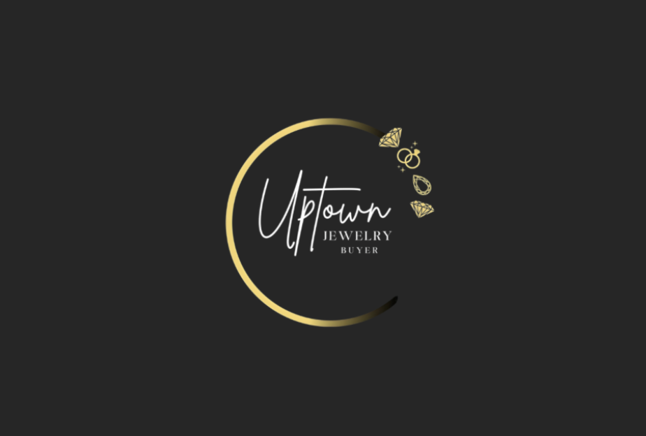 UPTOWN Jewelry Buyer