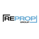 Picture of Reprop Property Ltd