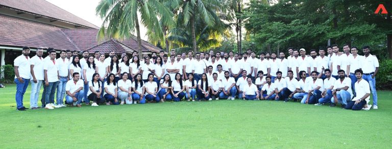 atharvasystem cover 768x293