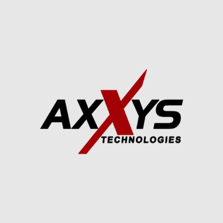 axxys logo 768x768