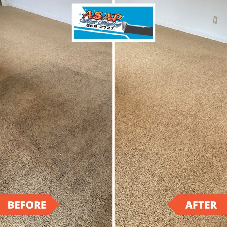 carpet cleaning Turlock 768x768