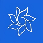 Picture of Atousa Safavi