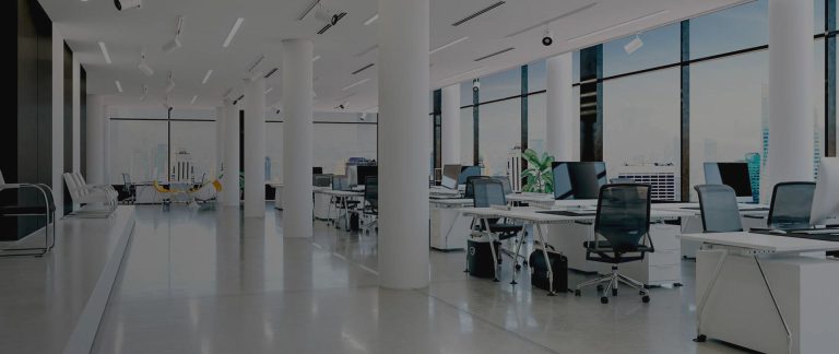 commercial cleaning perth banner 768x324