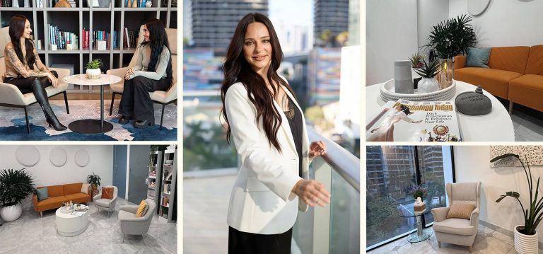 evolve therapy counseling office 1 768x359