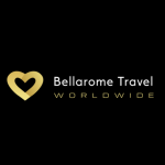 Picture of Bellarome Travel Worldwide