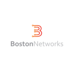 Picture of Boston Networks