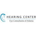 Picture of The Hearing Center at Eye Consultants of Atlanta