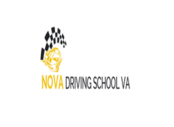 novadrivingschoolva.com