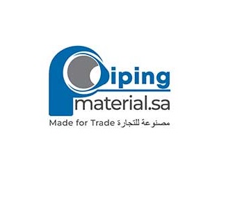 pipingmaterialsa@gmail.com