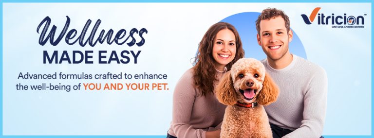 victricion banner 768x284