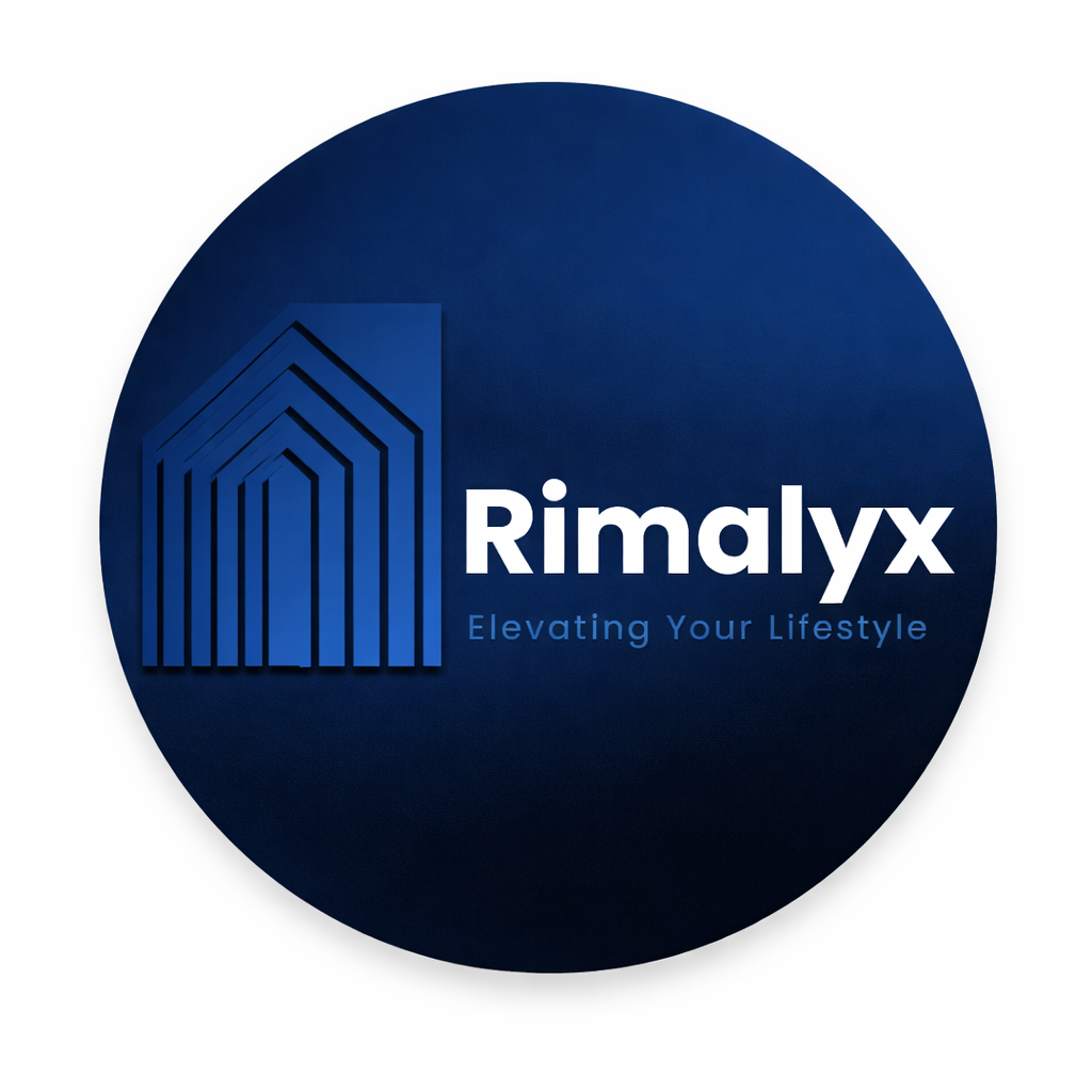 Rimalyx Leading Premium Real Estate Experts in Dubai 1 Rimalyx