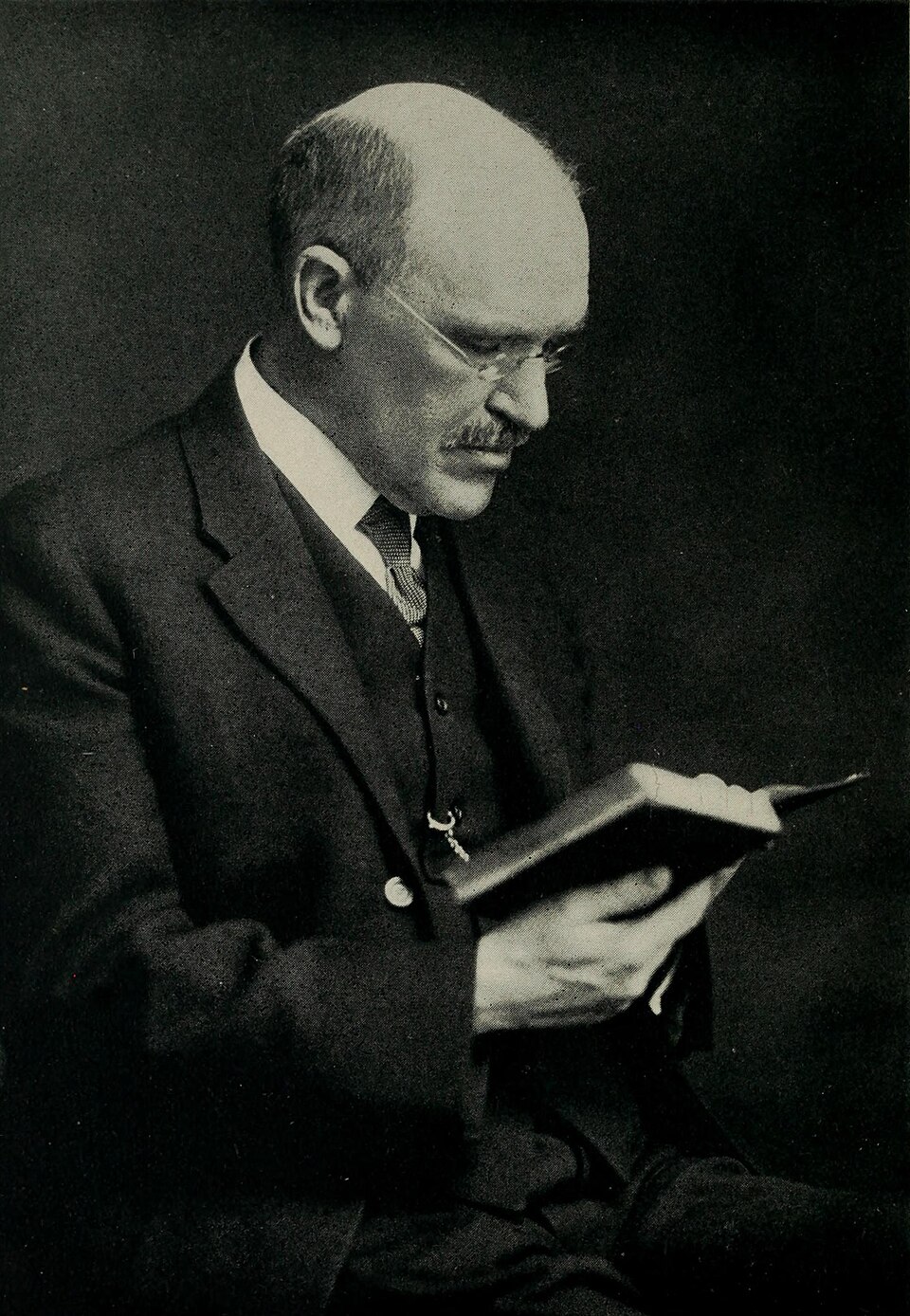 Hungerford Collegiate Institute - Adams Collegiate Institute Est. 1855 2 Melvil Dewey