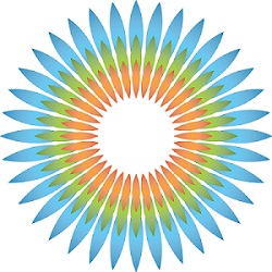 Outdoor Elements 250