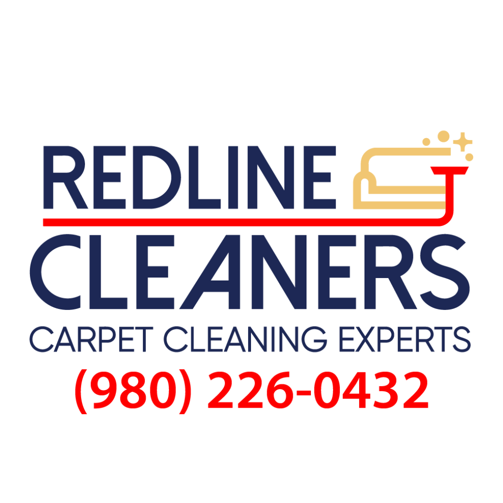 REDLINE CLEANERS LLC 1 REDLINE CLEANERS LLC