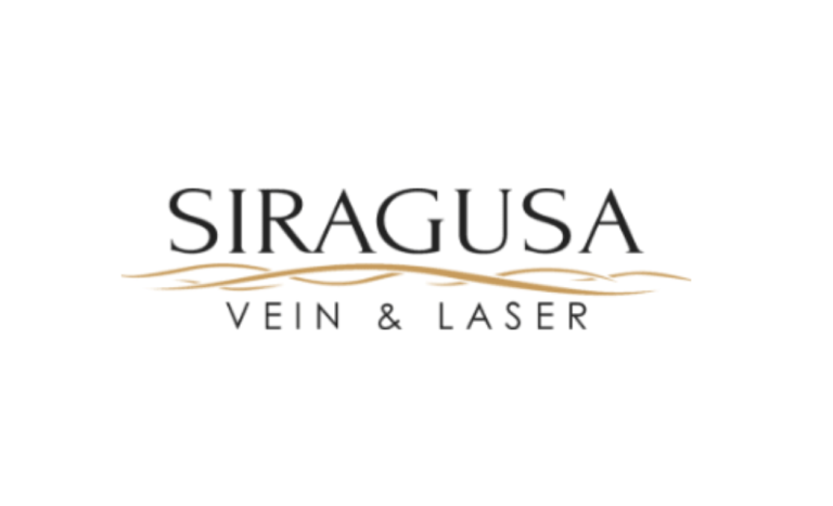 Siragusa Vein and Laser 768x467