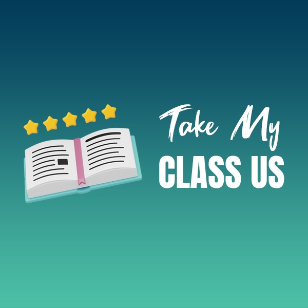 Take My Class US