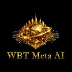 Picture of WBT Meta AI