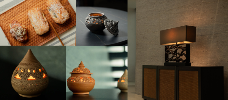 Willow Tree Decor cover image 768x338