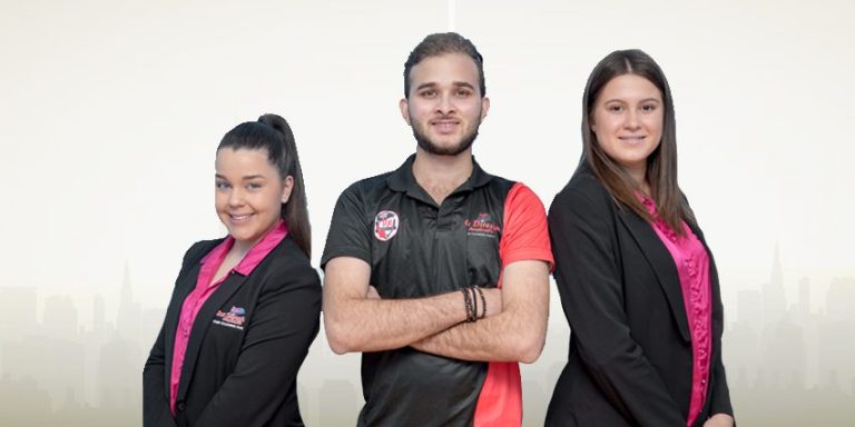 cleaning company 768x384