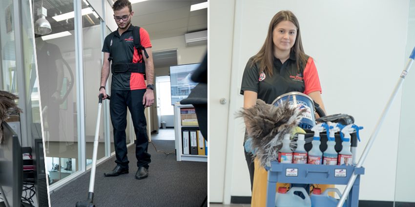 One Direction Australia