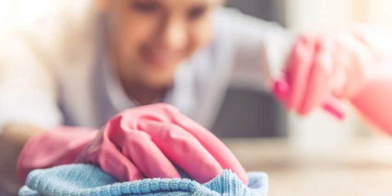 daycare cleaning 768x384