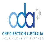 Picture of maya willow