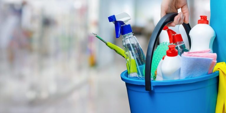 retail cleaning services blog 768x384