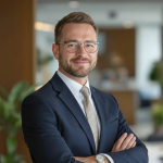 Picture of Alex Eden