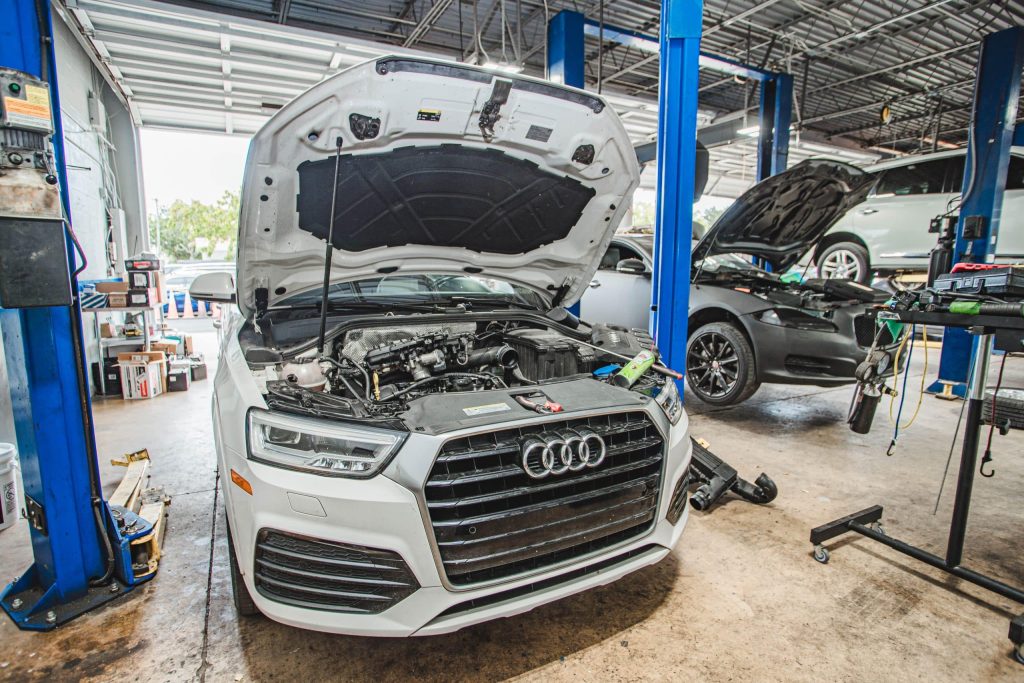 800sayara Audi Transmission Repair 1 800sayara Audi Transmission Repair