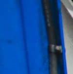 Picture of william42 jassan