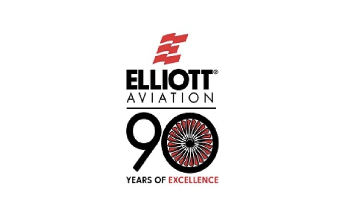 Elliott Aviation -