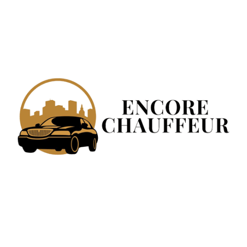 Luxury Chauffeur Service