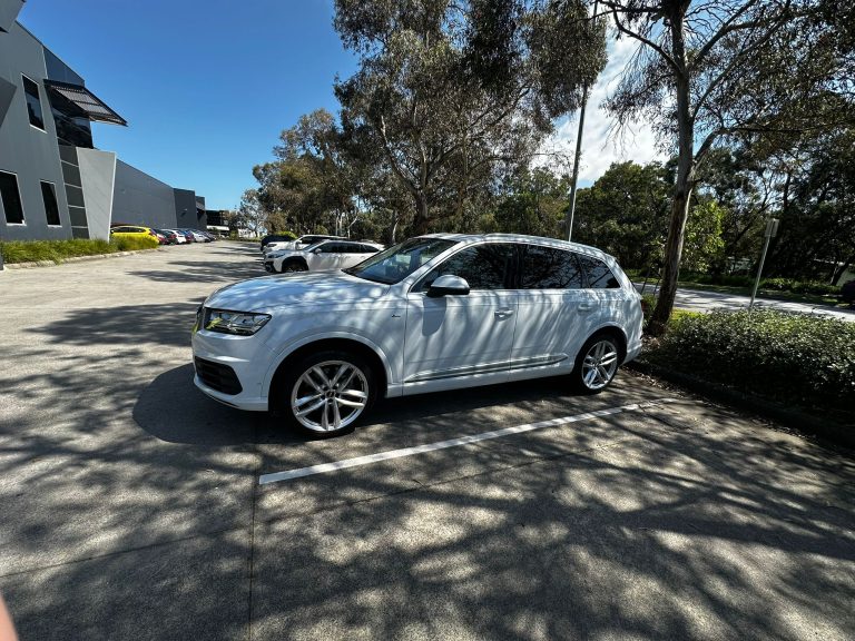 PHOTO 2025 01 11 15 51 58 768x576