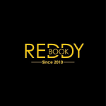Picture of Reddybook