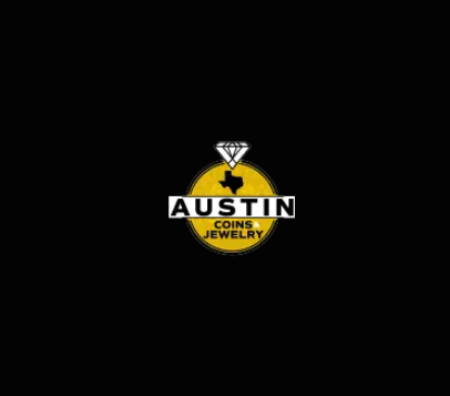 Austin Coins & Jewelry