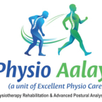 Picture of M B Shubhashini